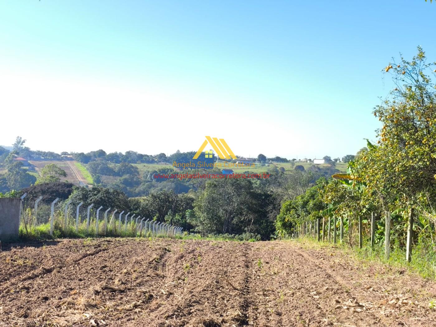 Terreno, 3000 m² - Foto 2