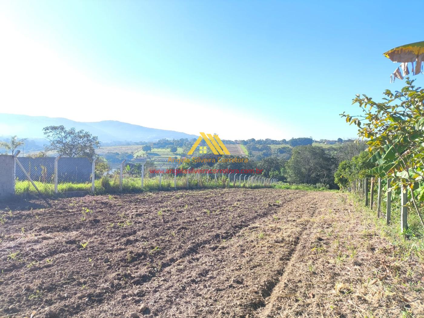 Terreno, 3000 m² - Foto 3