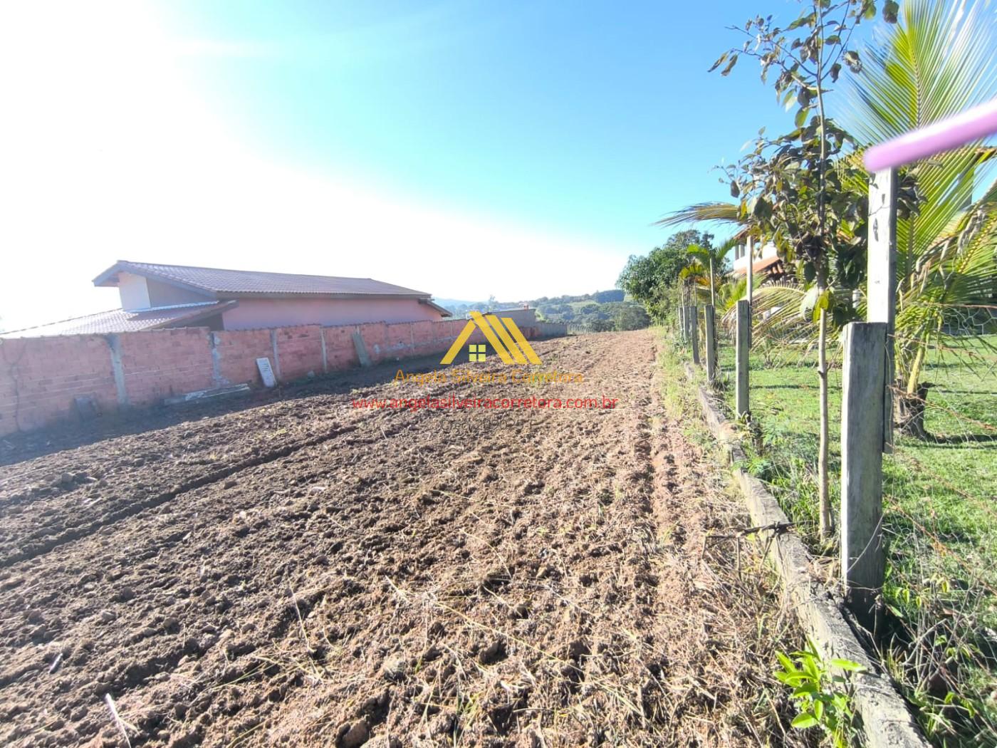 Terreno, 3000 m² - Foto 5