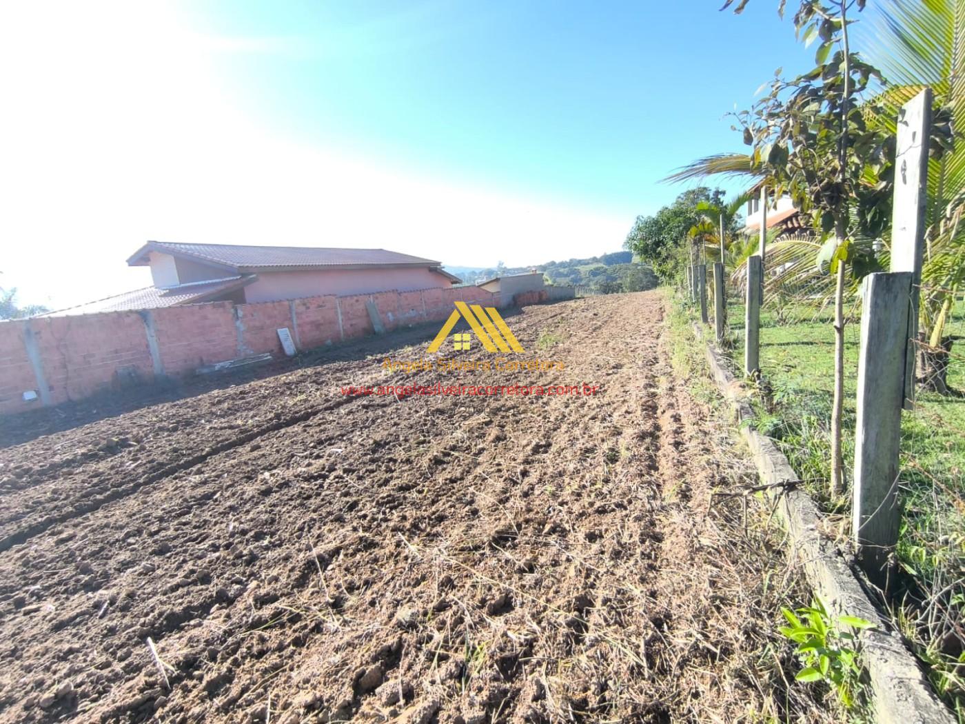 Terreno, 3000 m² - Foto 4