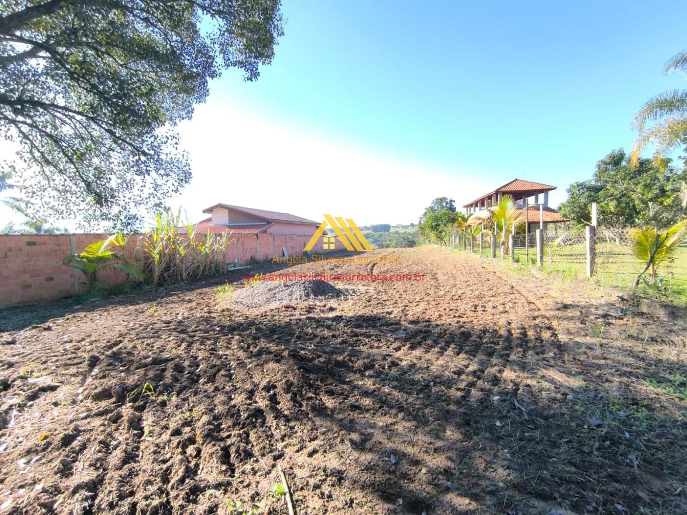 Terreno, 3000 m² - Foto 6