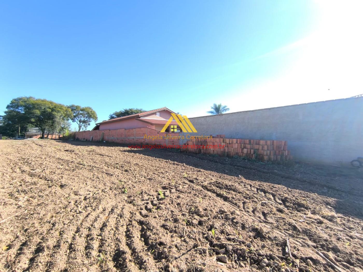 Terreno, 3000 m² - Foto 8