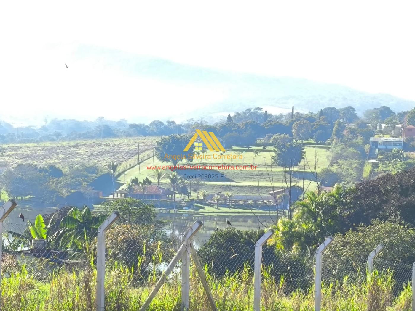 Terreno, 3000 m² - Foto 7