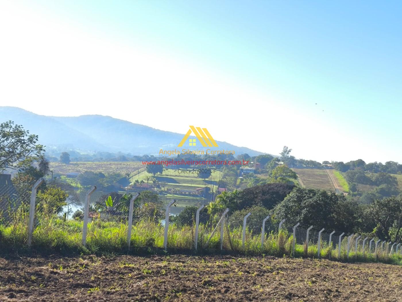 Terreno, 3000 m² - Foto 1