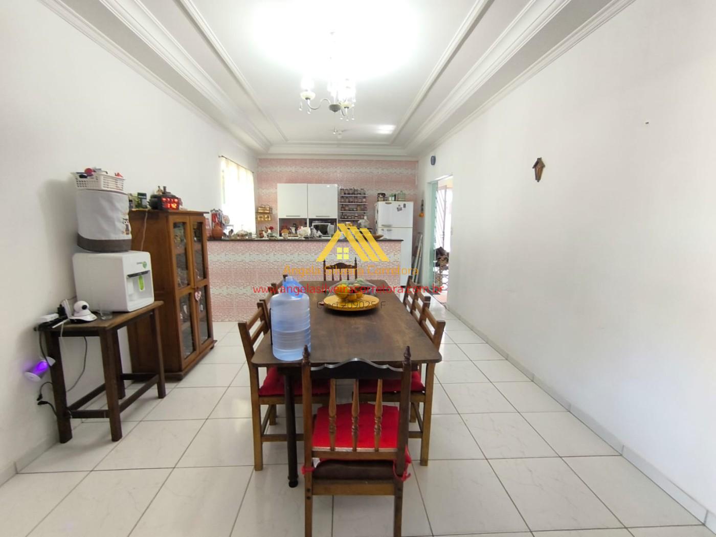 Chácara, 3 quartos, 800 m² - Foto 8