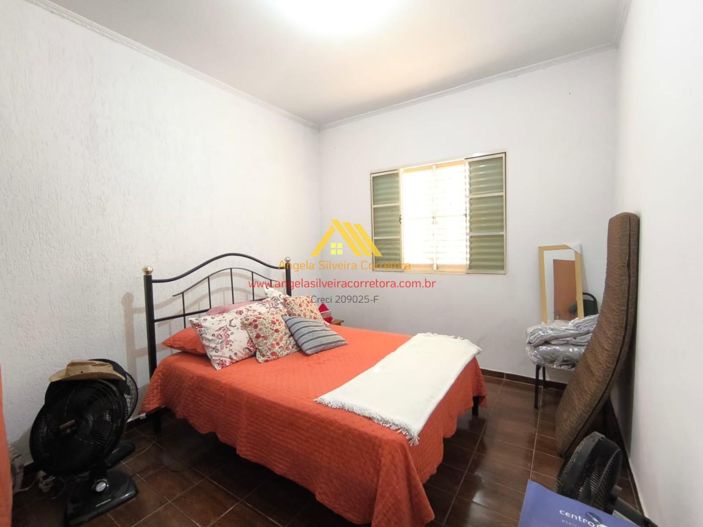 Chácara, 3 quartos, 800 m² - Foto 18