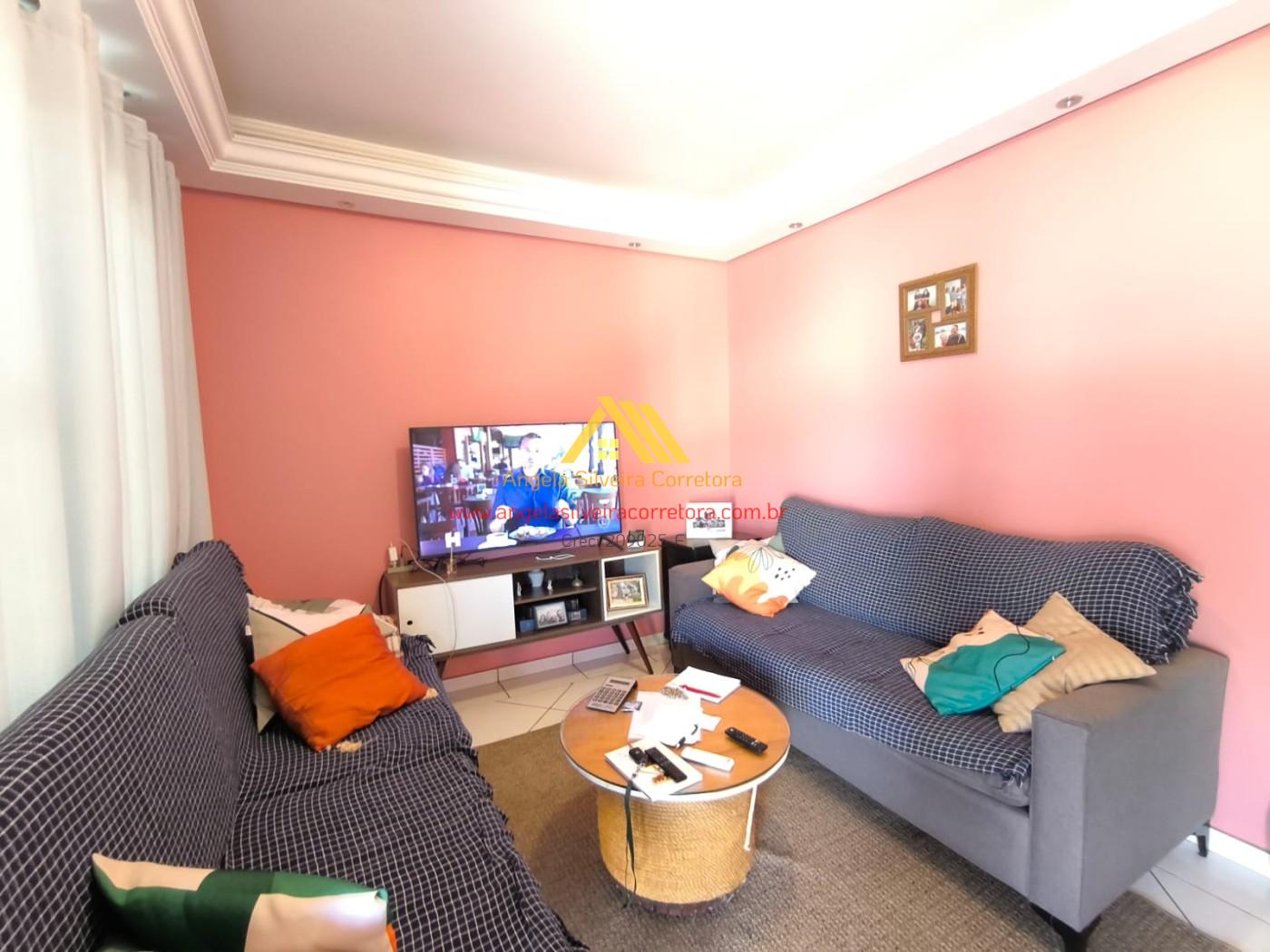 Chácara, 3 quartos, 800 m² - Foto 3