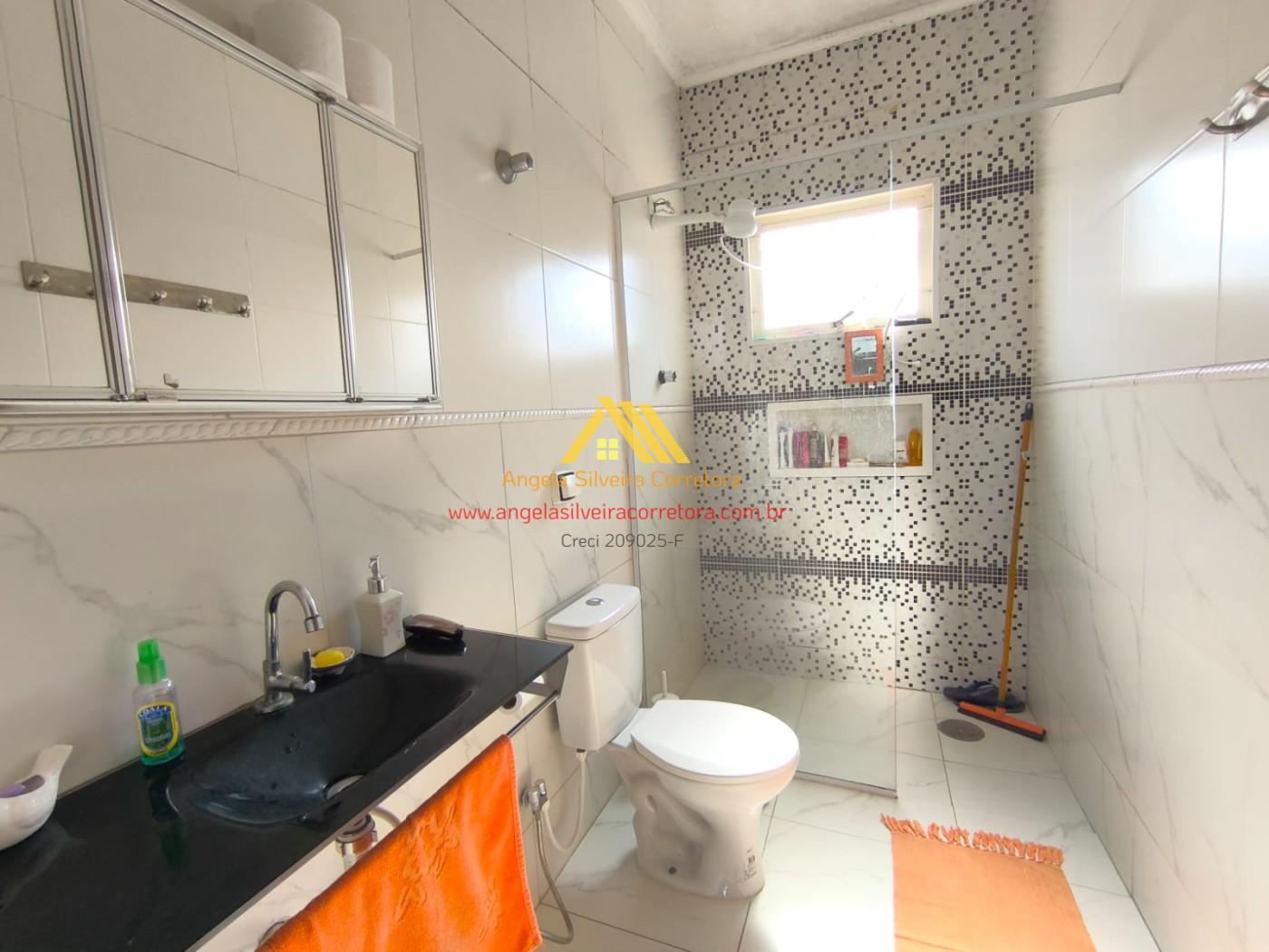 Chácara, 3 quartos, 800 m² - Foto 16