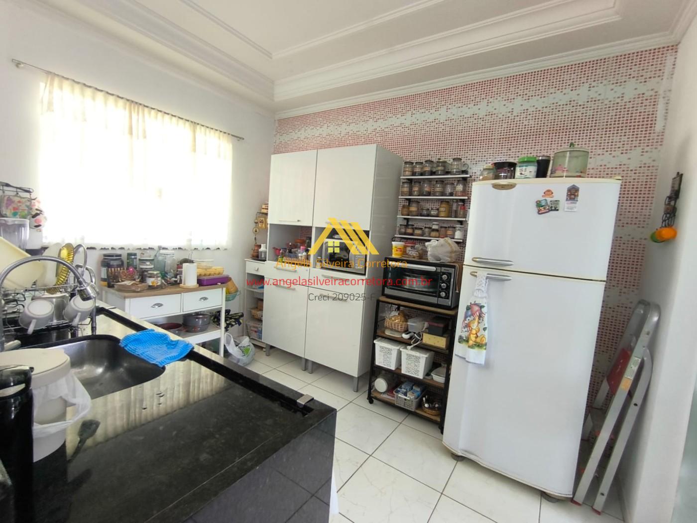 Chácara, 3 quartos, 800 m² - Foto 6