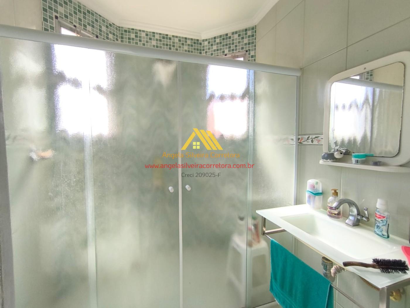 Chácara, 3 quartos, 800 m² - Foto 21