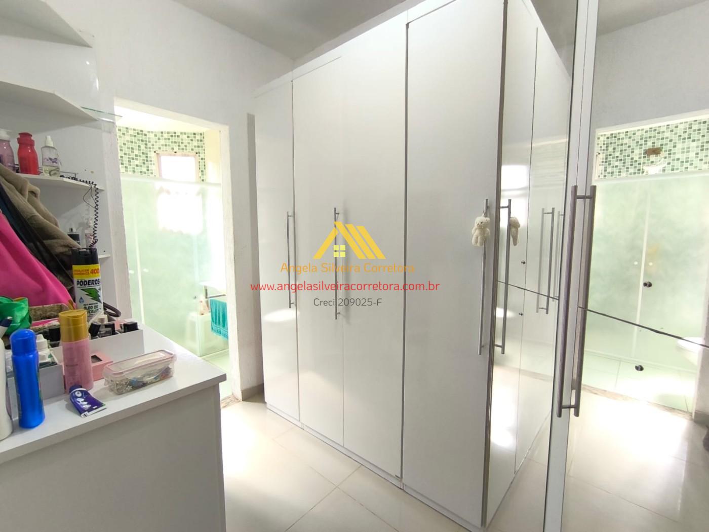 Chácara, 3 quartos, 800 m² - Foto 23