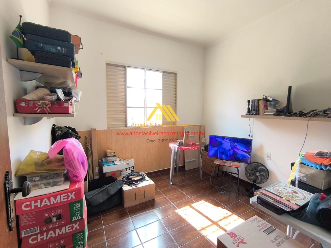 Chácara, 3 quartos, 800 m² - Foto 19