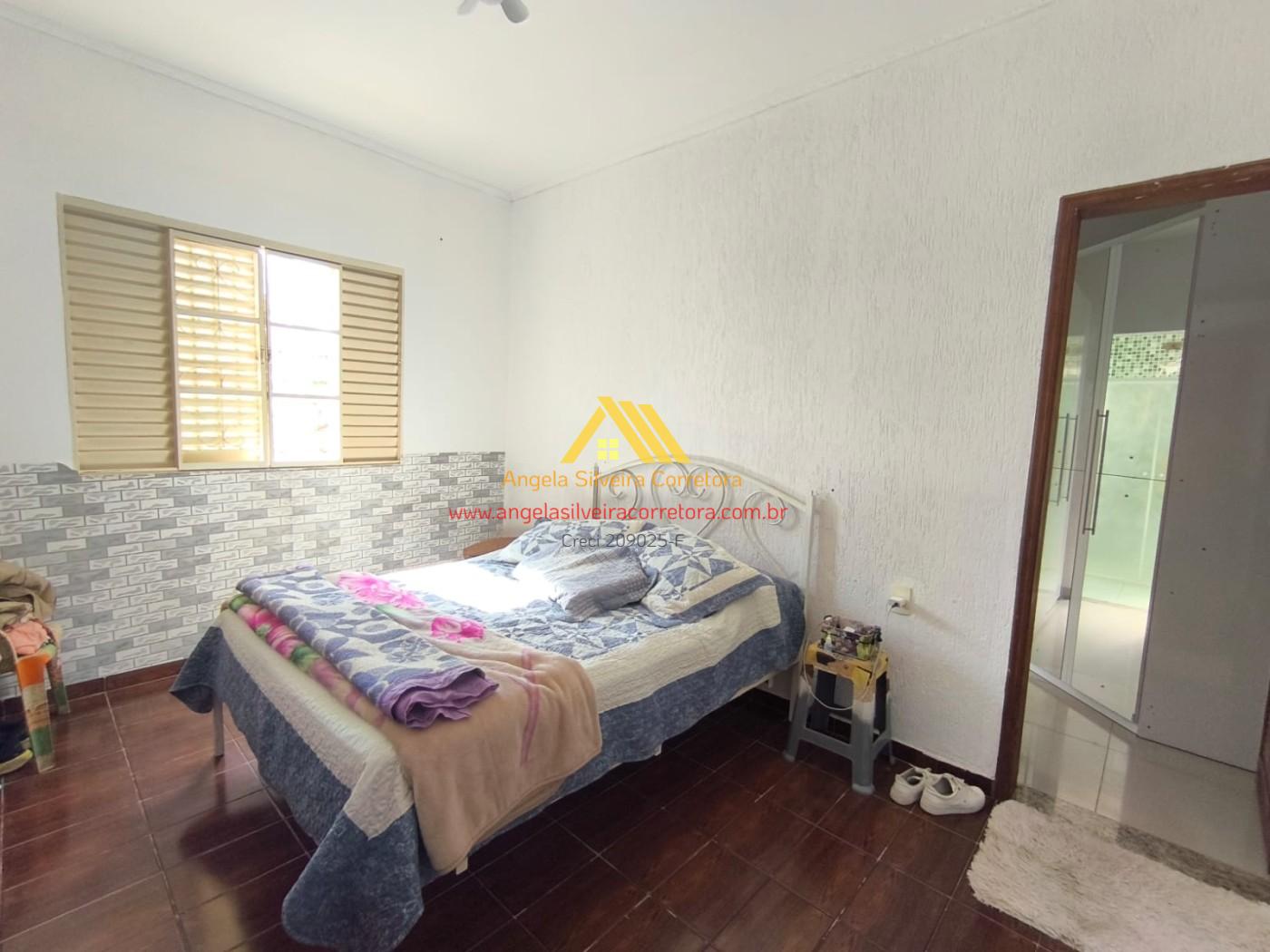 Chácara, 3 quartos, 800 m² - Foto 20