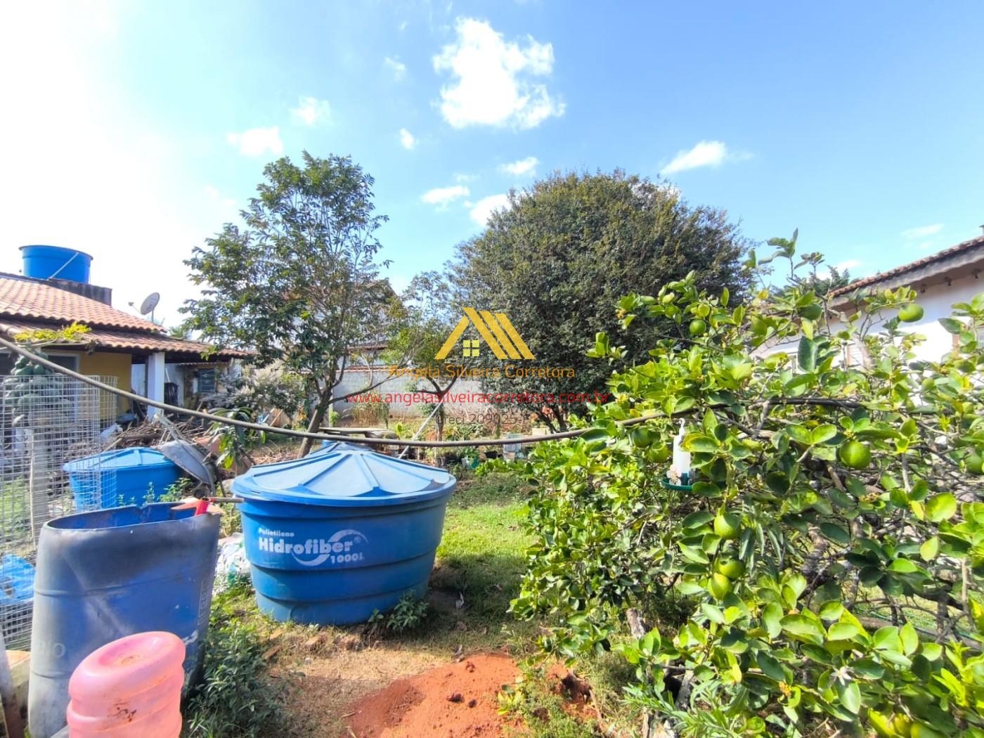 Chácara, 3 quartos, 800 m² - Foto 26