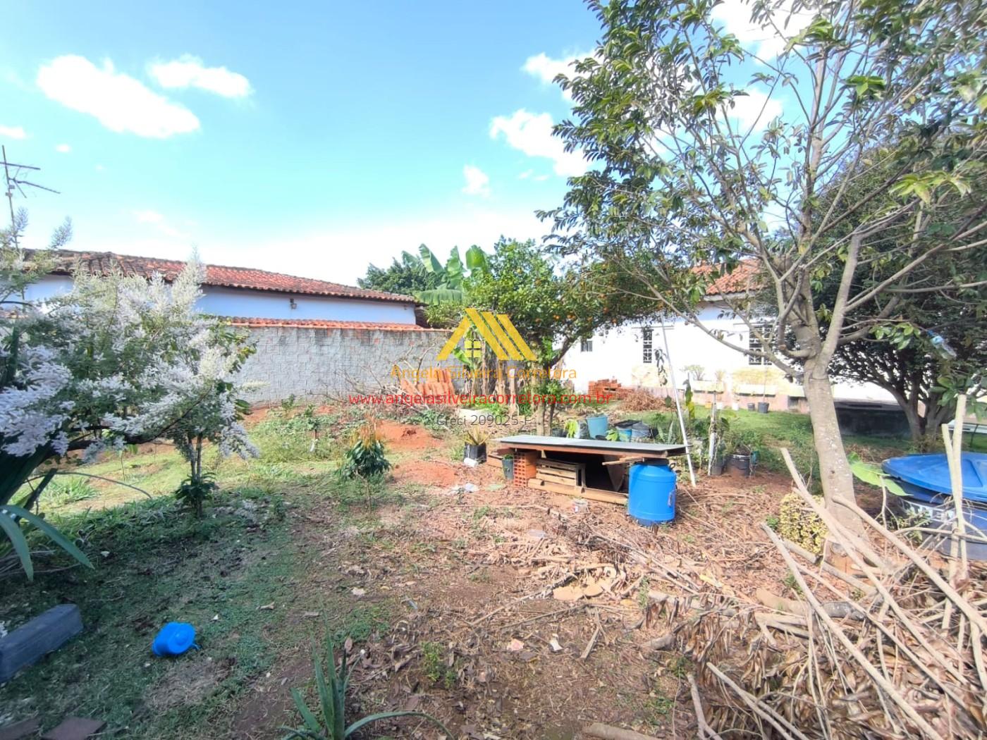 Chácara, 3 quartos, 800 m² - Foto 27