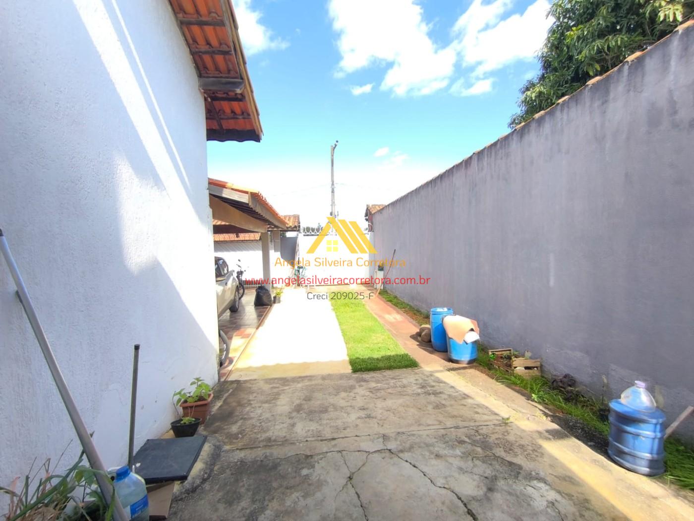Chácara, 3 quartos, 800 m² - Foto 25