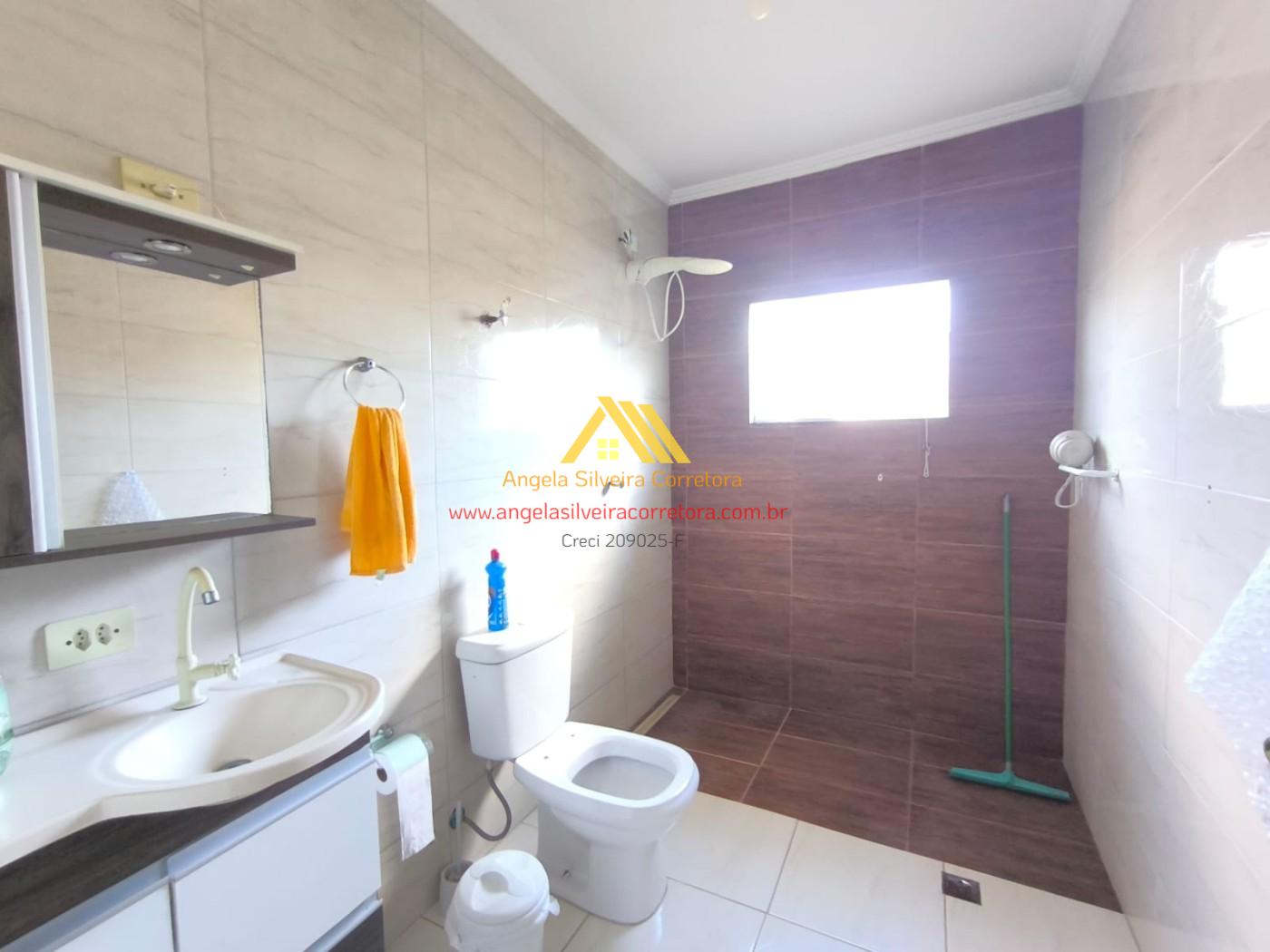 Chácara, 3 quartos, 800 m² - Foto 24