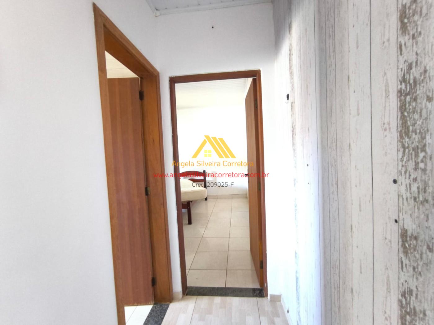 Chácara, 3 quartos, 800 m² - Foto 17