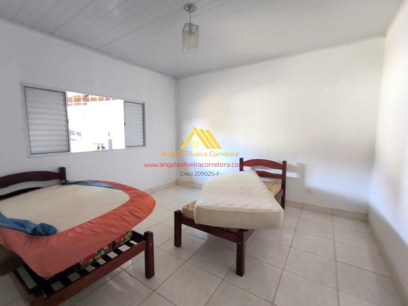Chácara, 3 quartos, 800 m² - Foto 31