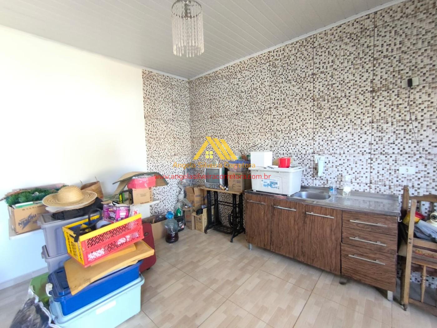 Chácara, 3 quartos, 800 m² - Foto 28