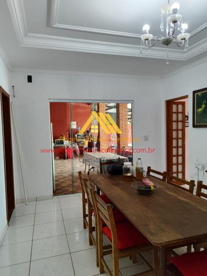 Chácara, 3 quartos, 800 m² - Foto 7
