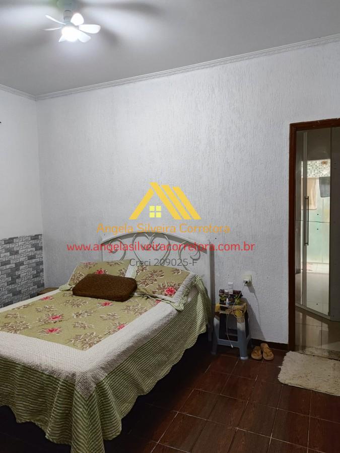 Chácara, 3 quartos, 800 m² - Foto 22