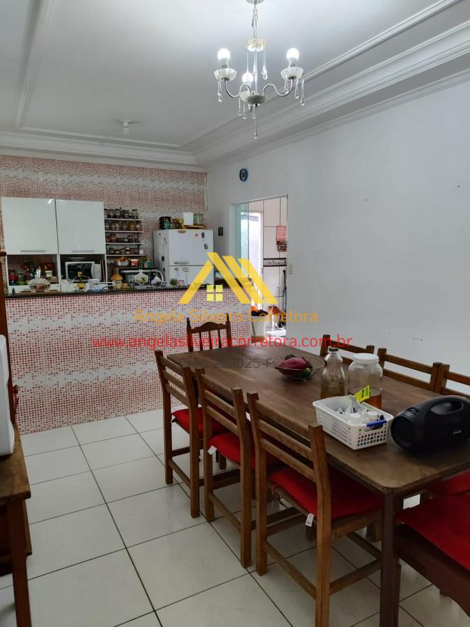 Chácara, 3 quartos, 800 m² - Foto 9