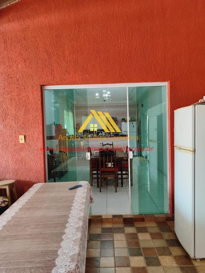 Chácara, 3 quartos, 800 m² - Foto 10