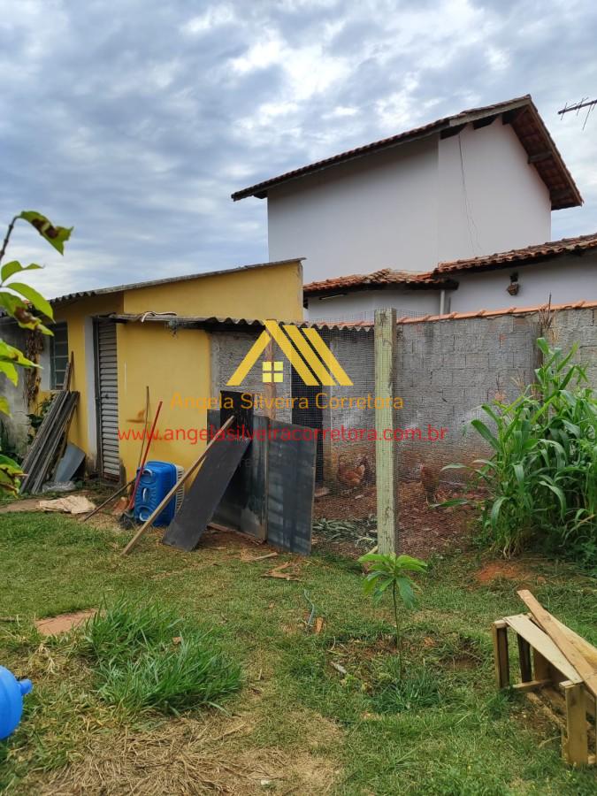 Chácara, 3 quartos, 800 m² - Foto 32