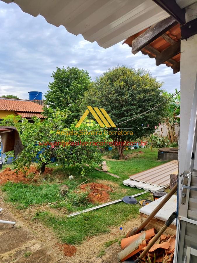 Chácara, 3 quartos, 800 m² - Foto 33