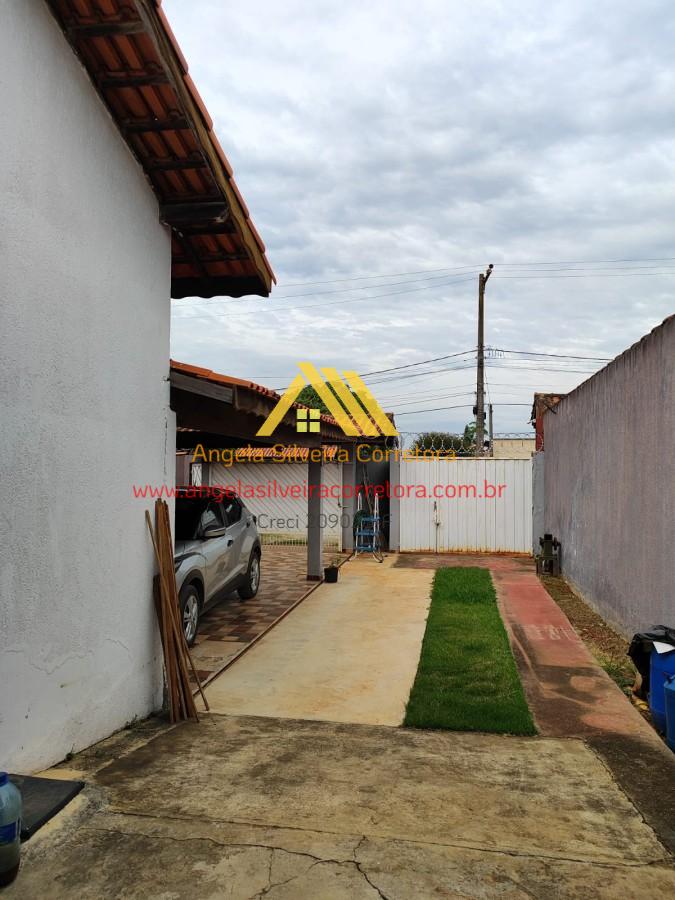 Chácara, 3 quartos, 800 m² - Foto 2