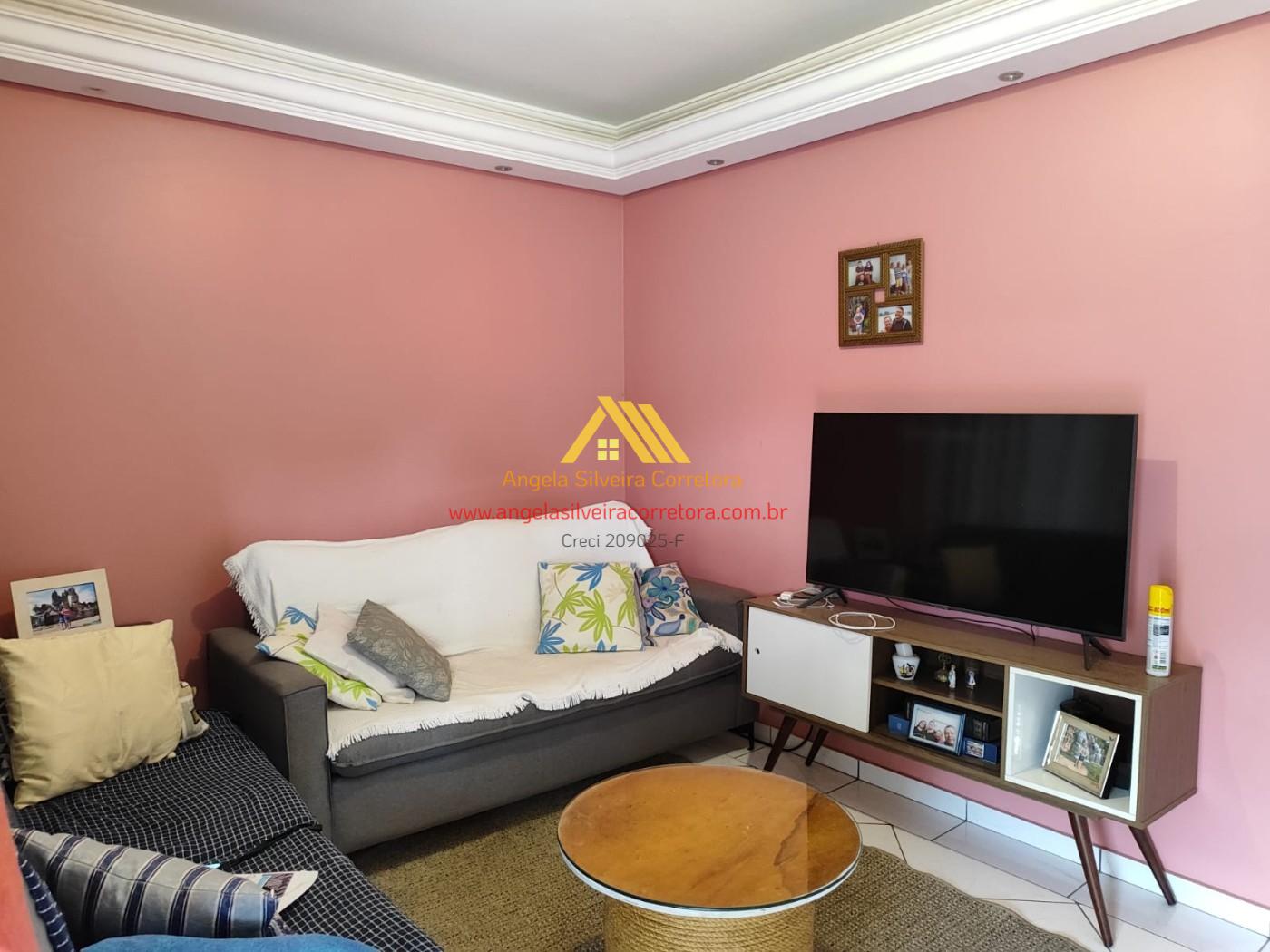 Chácara, 3 quartos, 800 m² - Foto 4