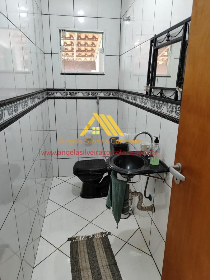 Chácara, 3 quartos, 800 m² - Foto 34