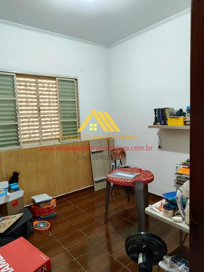 Chácara, 3 quartos, 800 m² - Foto 35