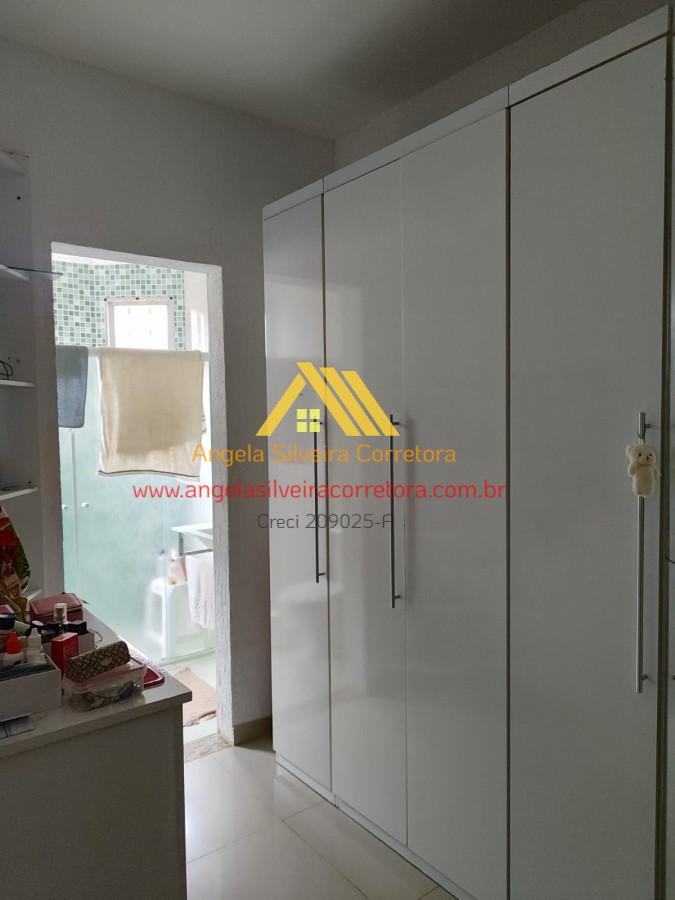 Chácara, 3 quartos, 800 m² - Foto 36