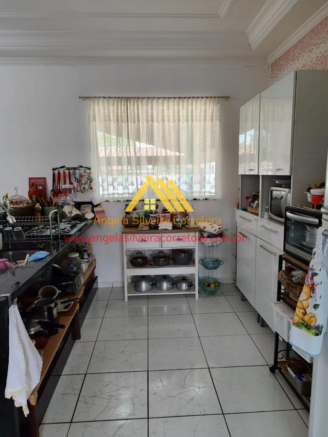 Chácara, 3 quartos, 800 m² - Foto 5