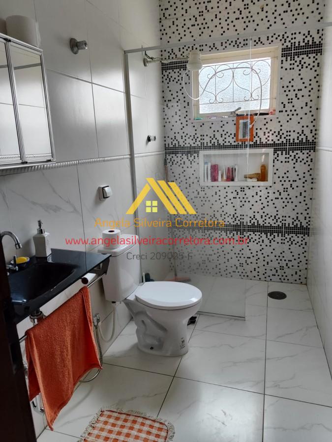 Chácara, 3 quartos, 800 m² - Foto 38