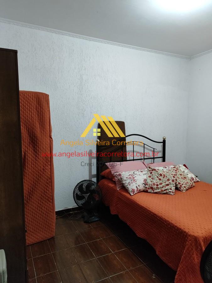 Chácara, 3 quartos, 800 m² - Foto 37