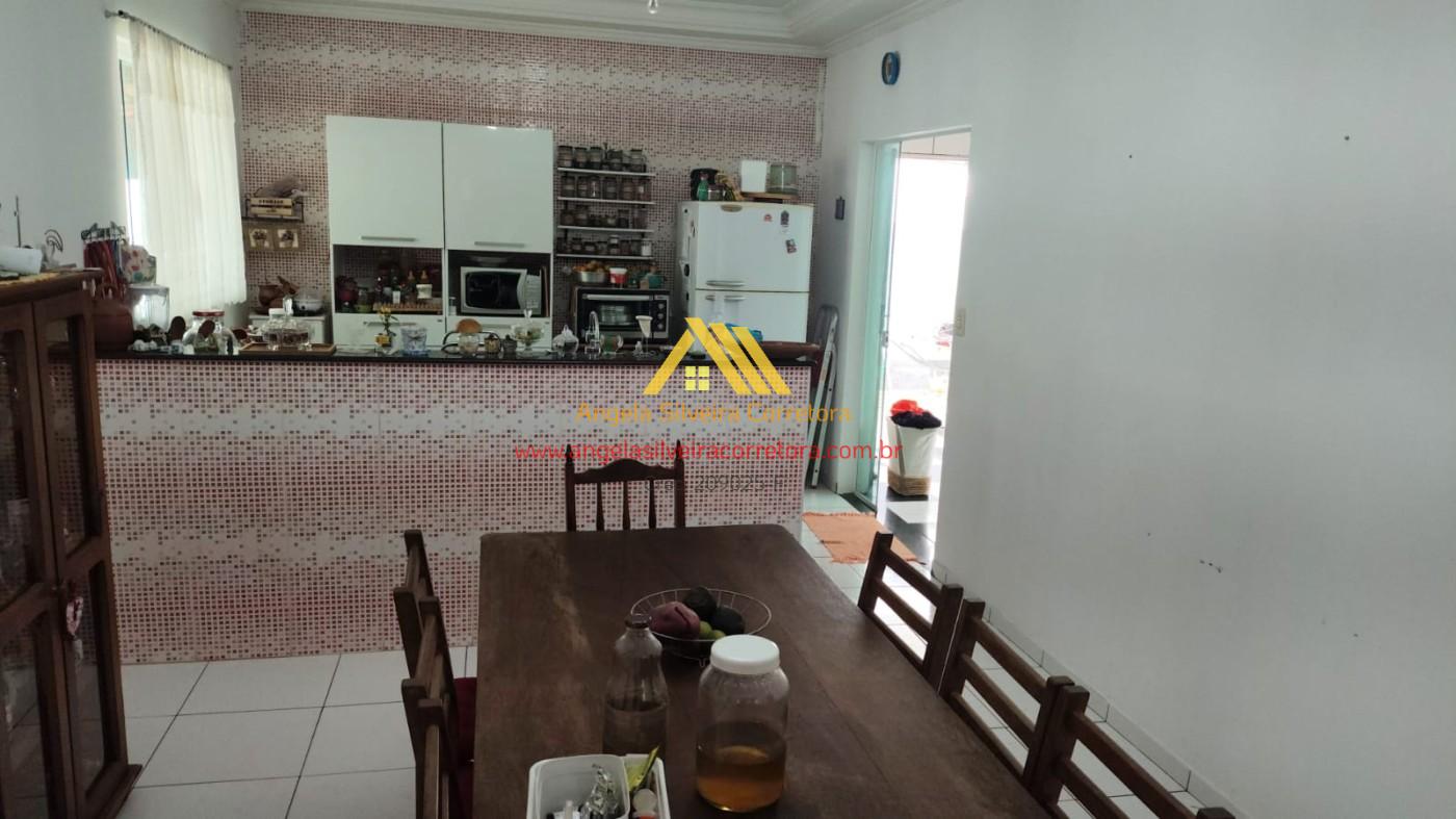 Chácara, 3 quartos, 800 m² - Foto 39