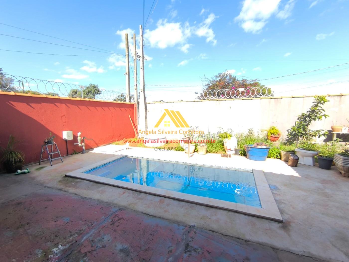 Chácara, 3 quartos, 800 m² - Foto 15