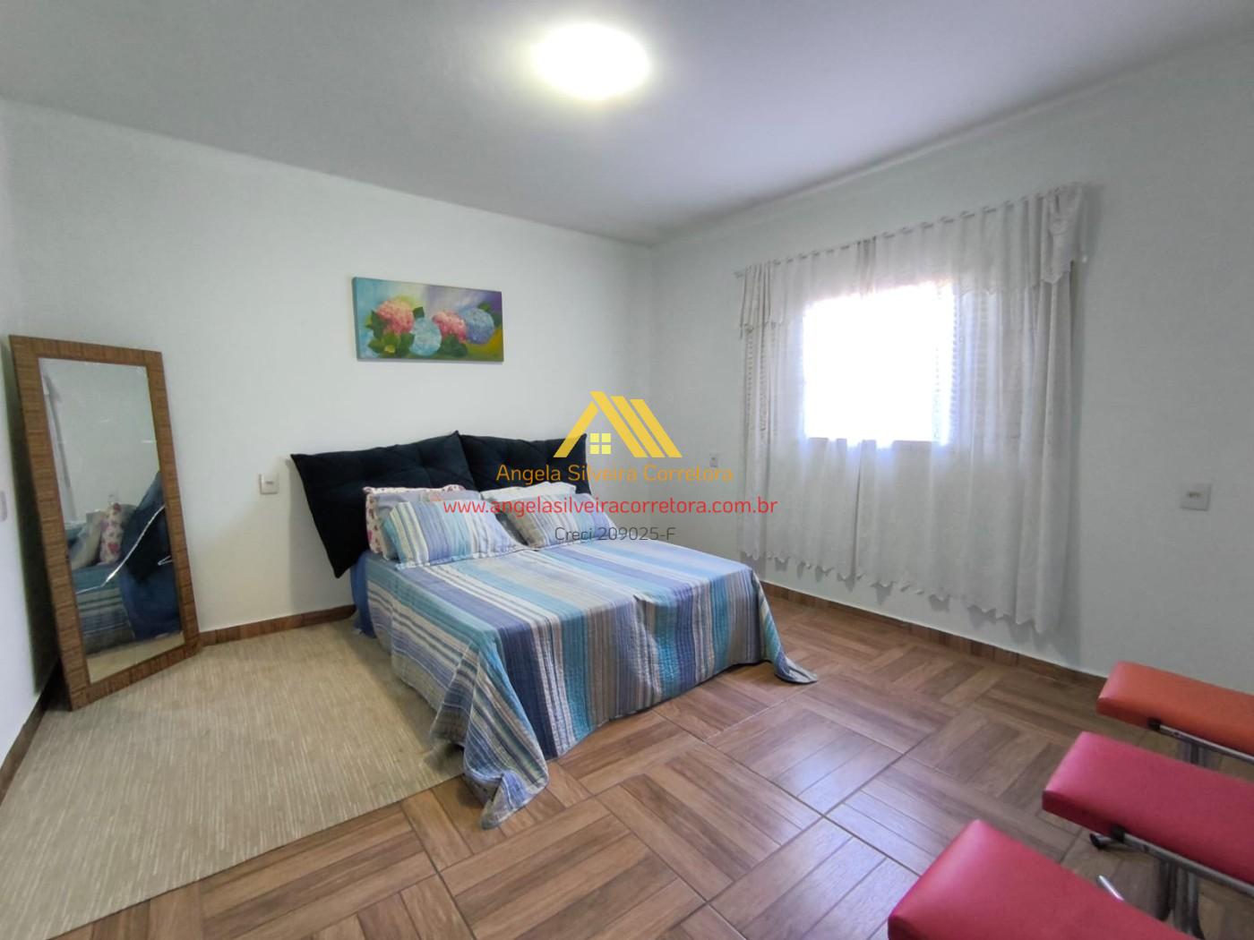 Chácara, 2 quartos, 1334 m² - Foto 12
