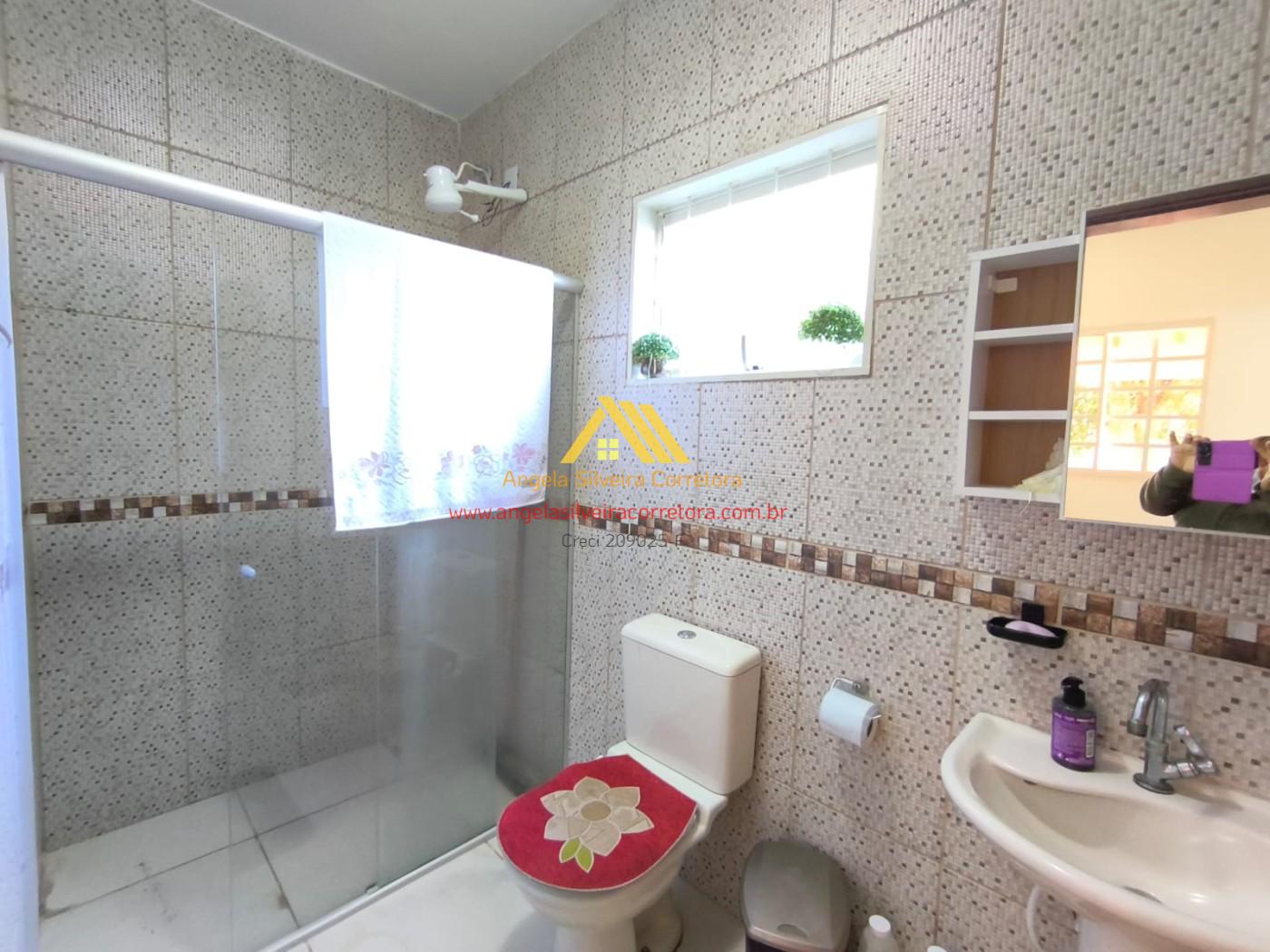 Chácara, 2 quartos, 1334 m² - Foto 15