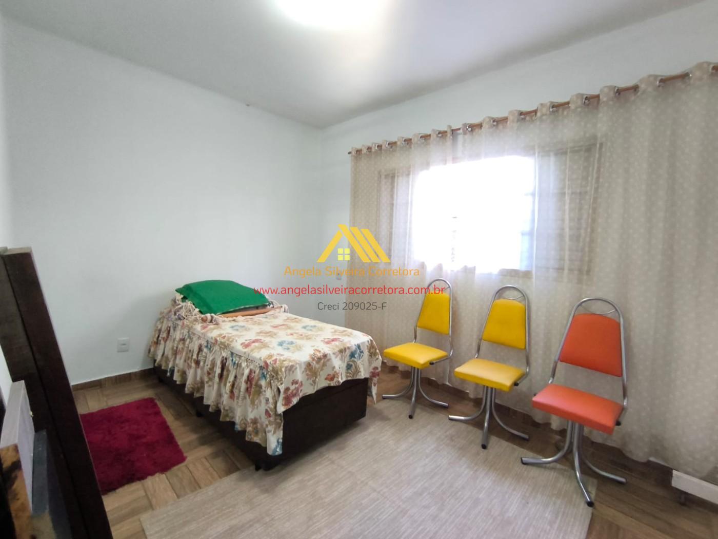 Chácara, 2 quartos, 1334 m² - Foto 14