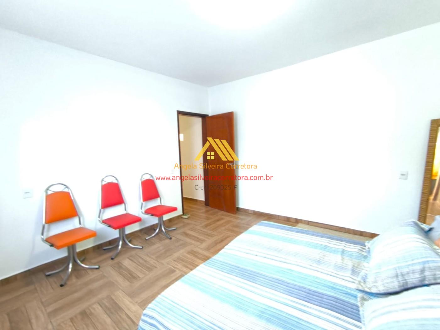 Chácara, 2 quartos, 1334 m² - Foto 13