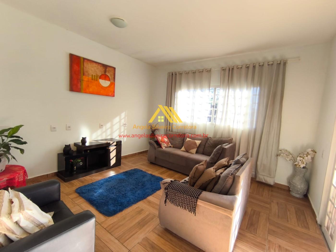 Chácara, 2 quartos, 1334 m² - Foto 10