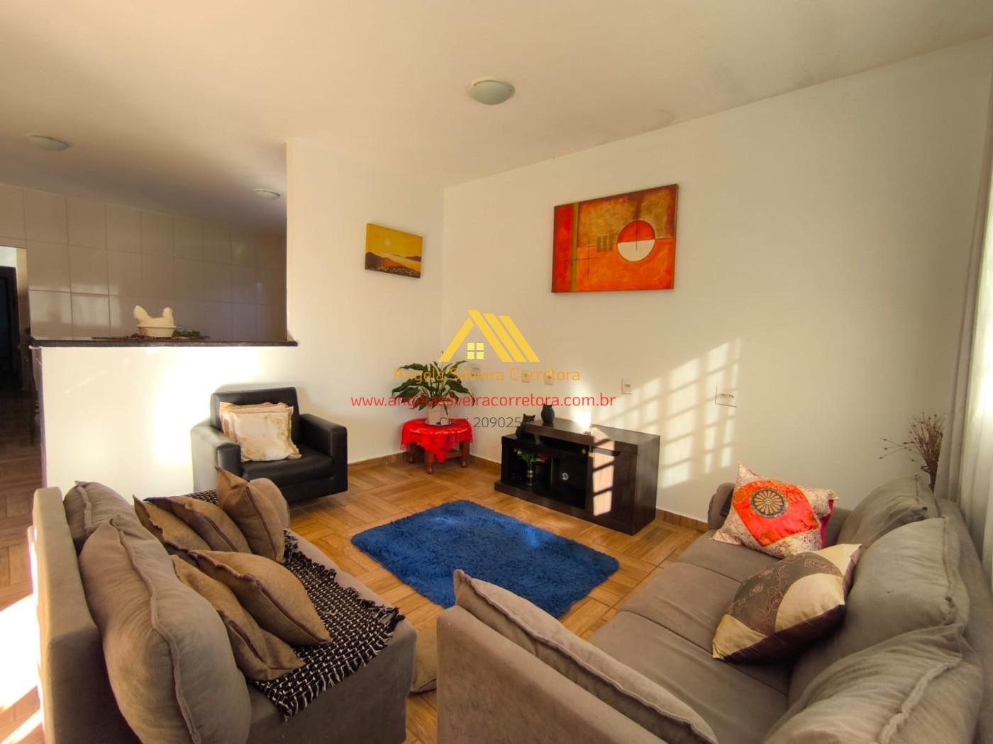 Chácara, 2 quartos, 1334 m² - Foto 9