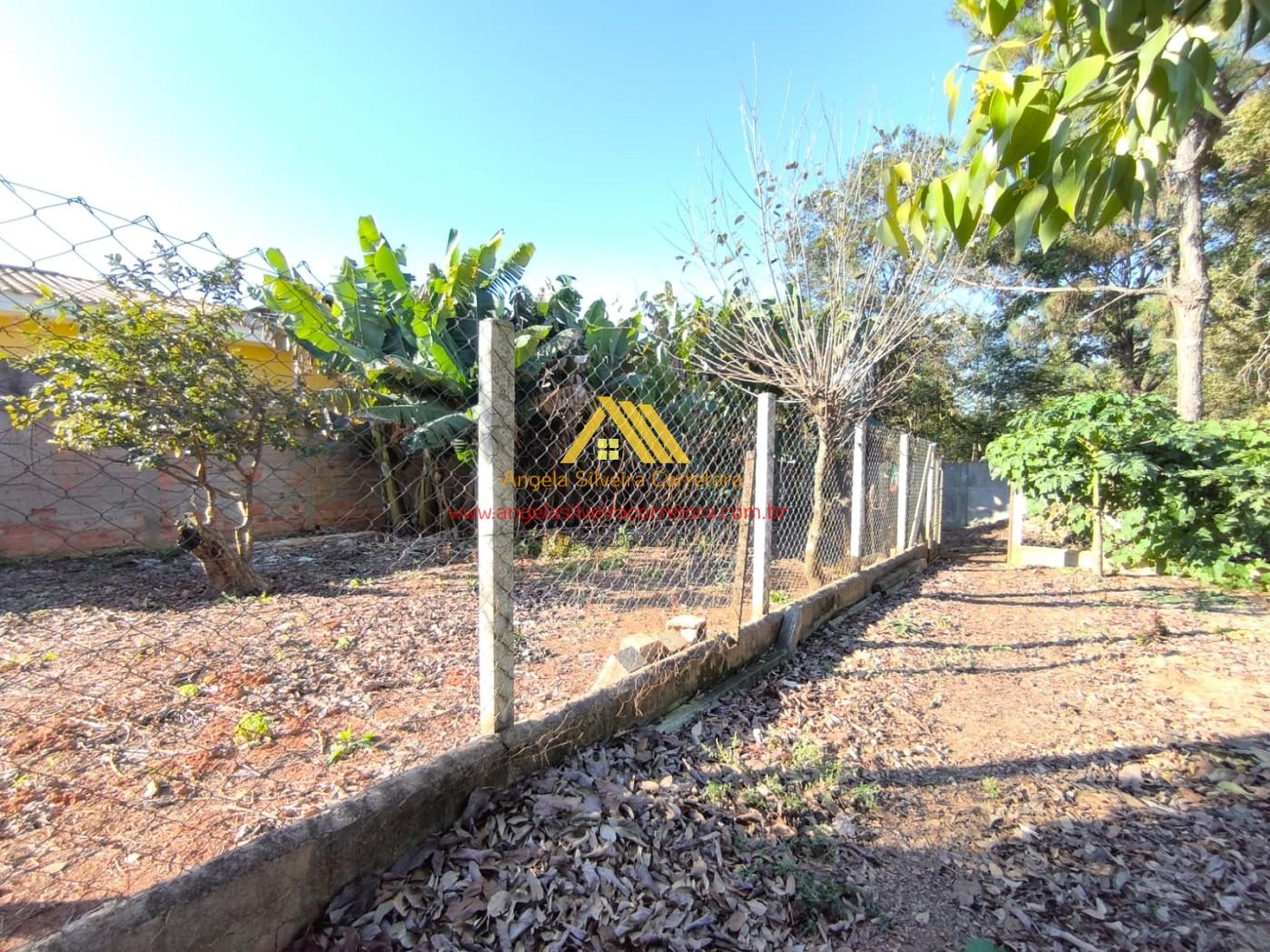 Chácara, 2 quartos, 1334 m² - Foto 18