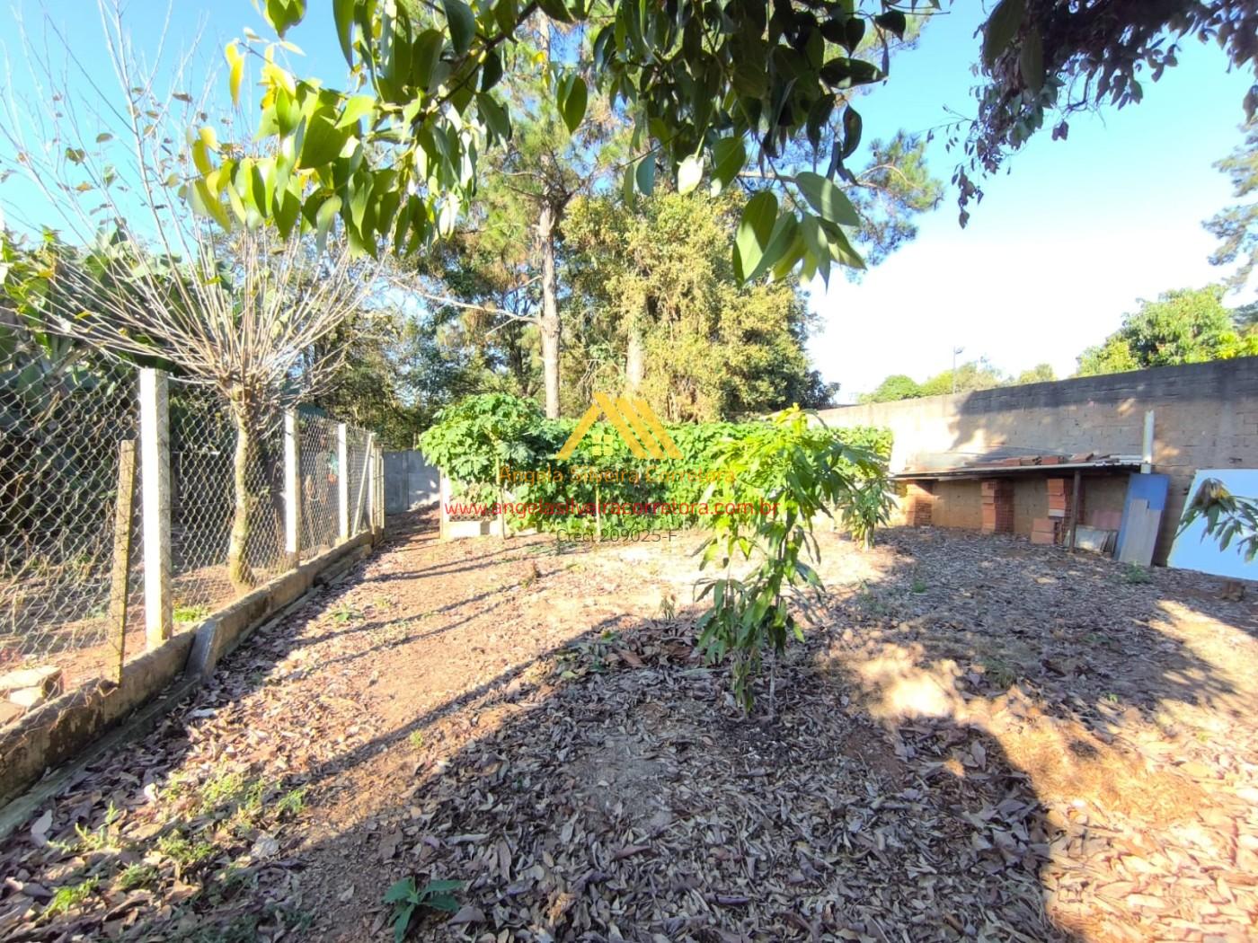 Chácara, 2 quartos, 1334 m² - Foto 17