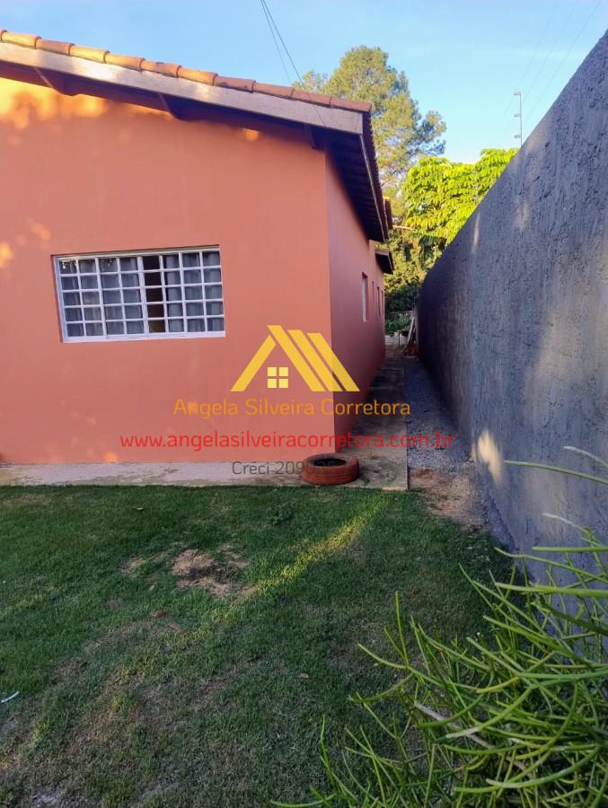 Chácara, 2 quartos, 1334 m² - Foto 21