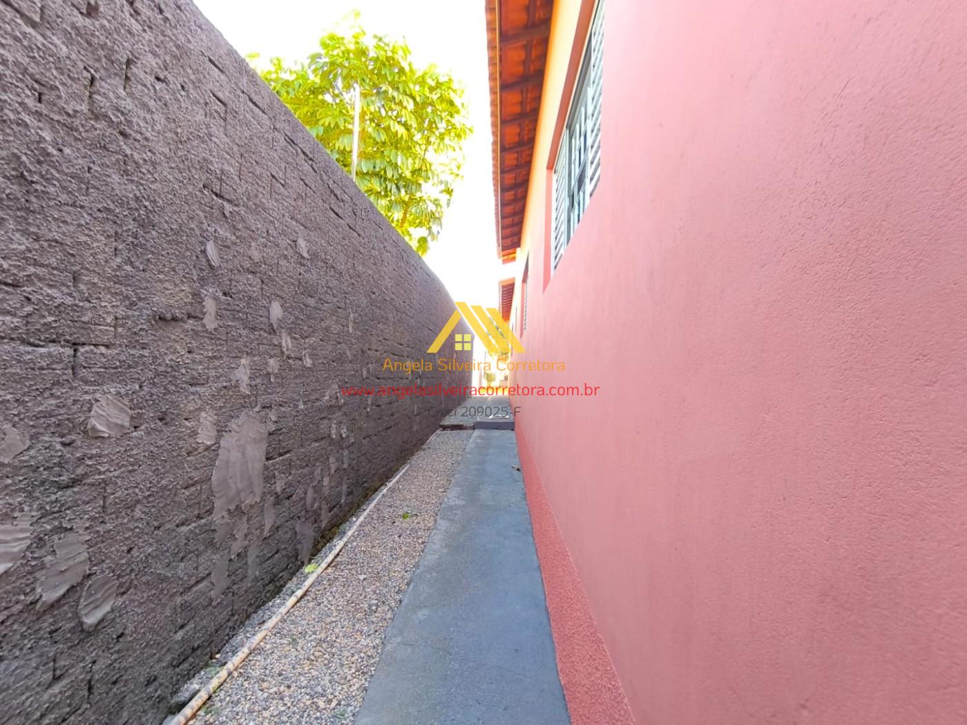 Chácara, 2 quartos, 1334 m² - Foto 20